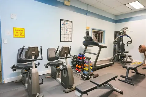 400 Island Way Clearwater Beach FL 33767