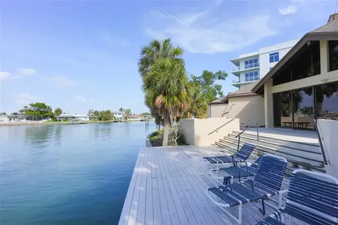 400 Island Way Clearwater Beach FL 33767
