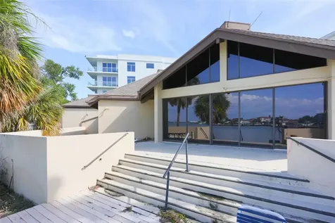 400 Island Way Clearwater Beach FL 33767