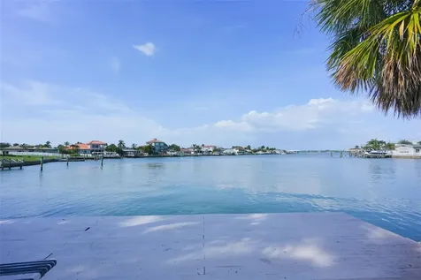 400 Island Way Clearwater Beach FL 33767