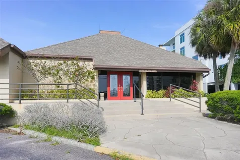 400 Island Way Clearwater Beach FL 33767