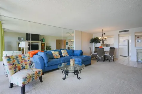 400 Island Way Clearwater Beach FL 33767