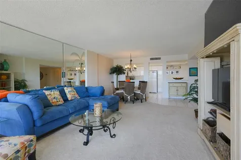 400 Island Way Clearwater Beach FL 33767