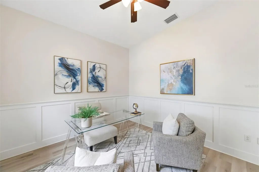 19348 Wind Dancer Street Lutz FL 33558
