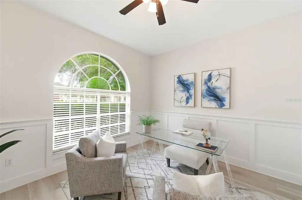 19348 Wind Dancer Street Lutz FL 33558