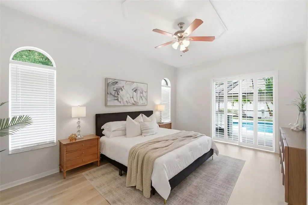 19348 Wind Dancer Street Lutz FL 33558