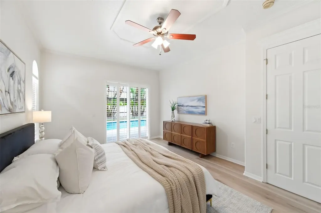 19348 Wind Dancer Street Lutz FL 33558