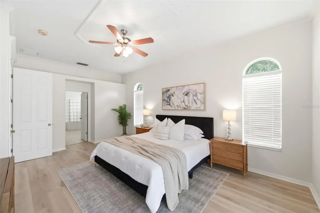 19348 Wind Dancer Street Lutz FL 33558