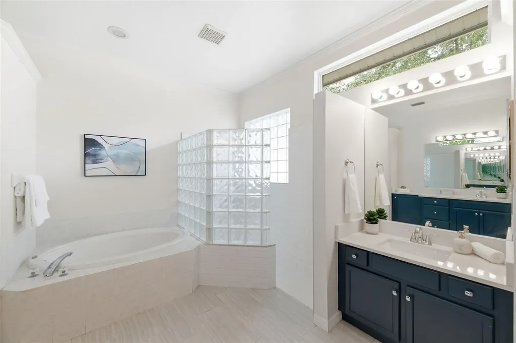 19348 Wind Dancer Street Lutz FL 33558
