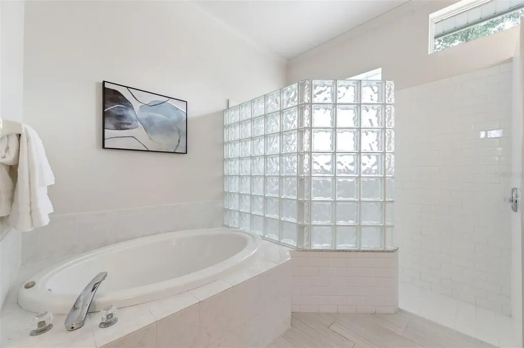 19348 Wind Dancer Street Lutz FL 33558