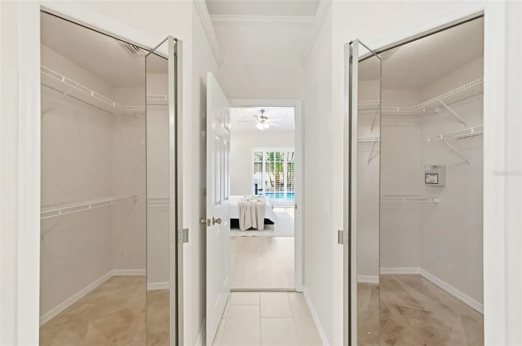 19348 Wind Dancer Street Lutz FL 33558
