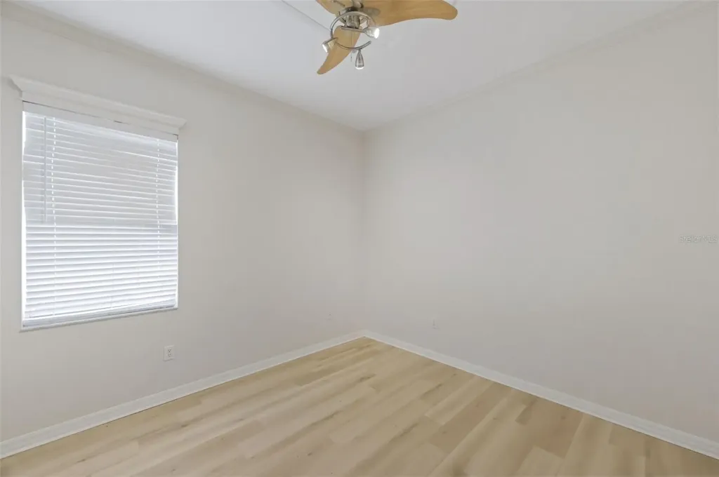 19348 Wind Dancer Street Lutz FL 33558