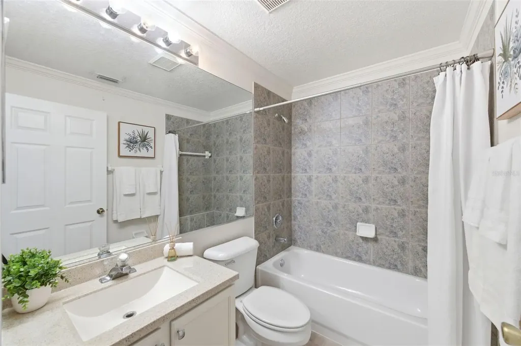 19348 Wind Dancer Street Lutz FL 33558