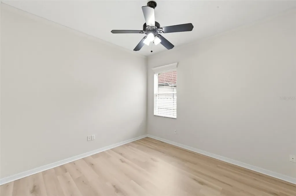 19348 Wind Dancer Street Lutz FL 33558