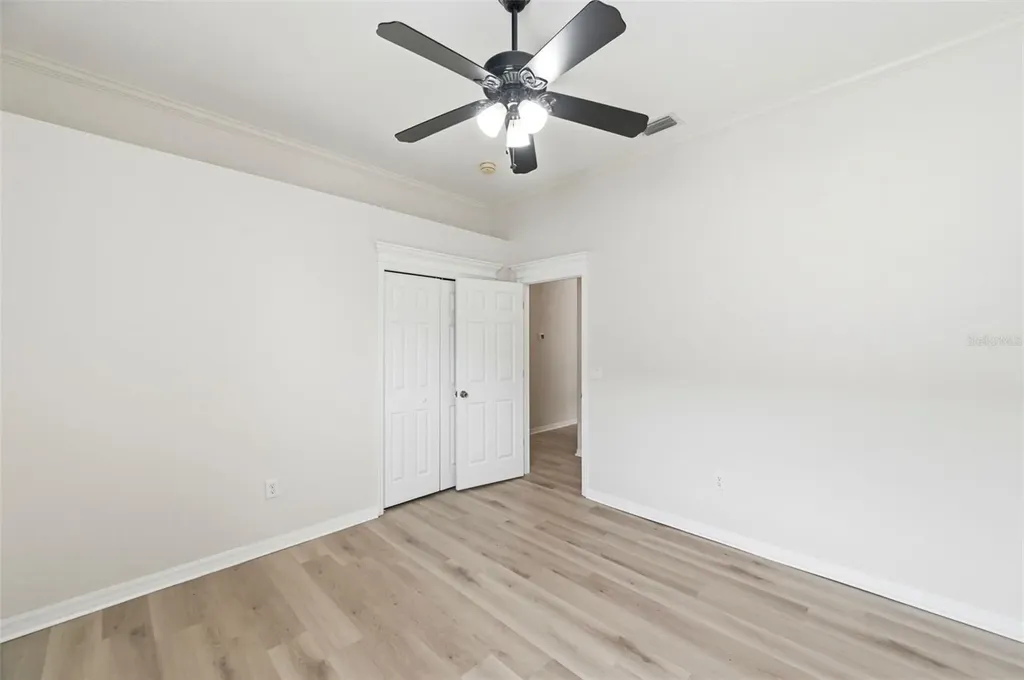 19348 Wind Dancer Street Lutz FL 33558