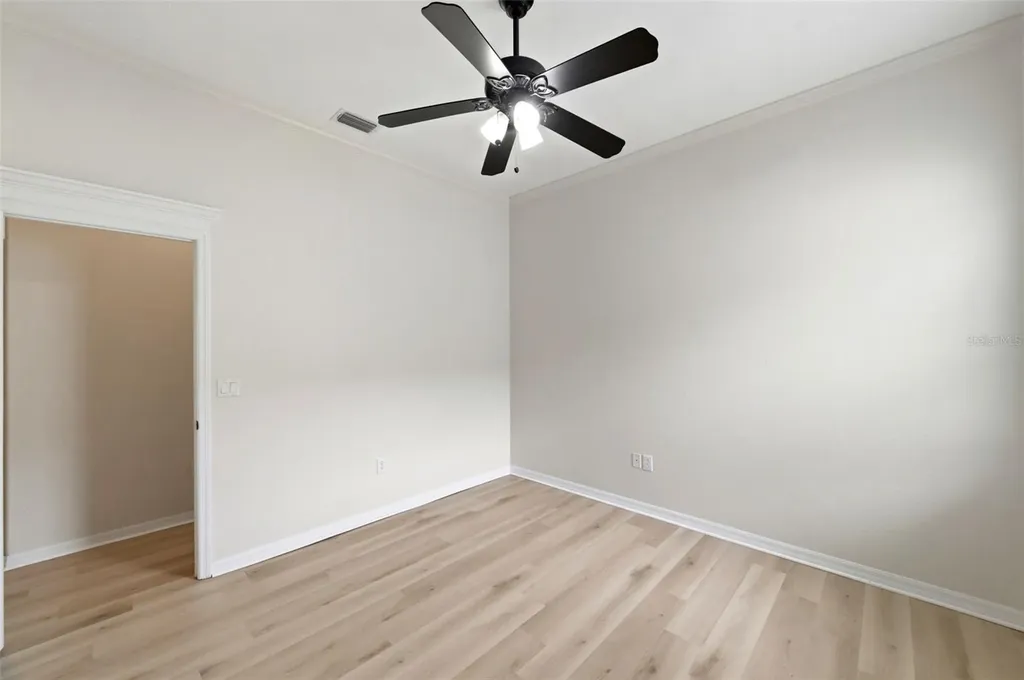 19348 Wind Dancer Street Lutz FL 33558