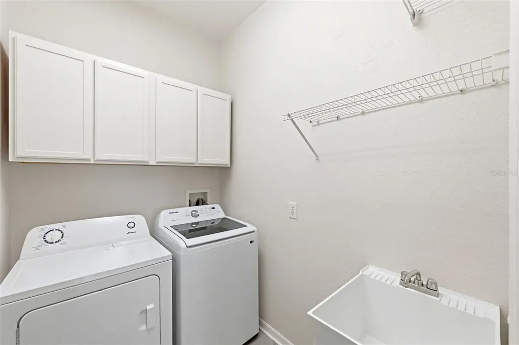 19348 Wind Dancer Street Lutz FL 33558
