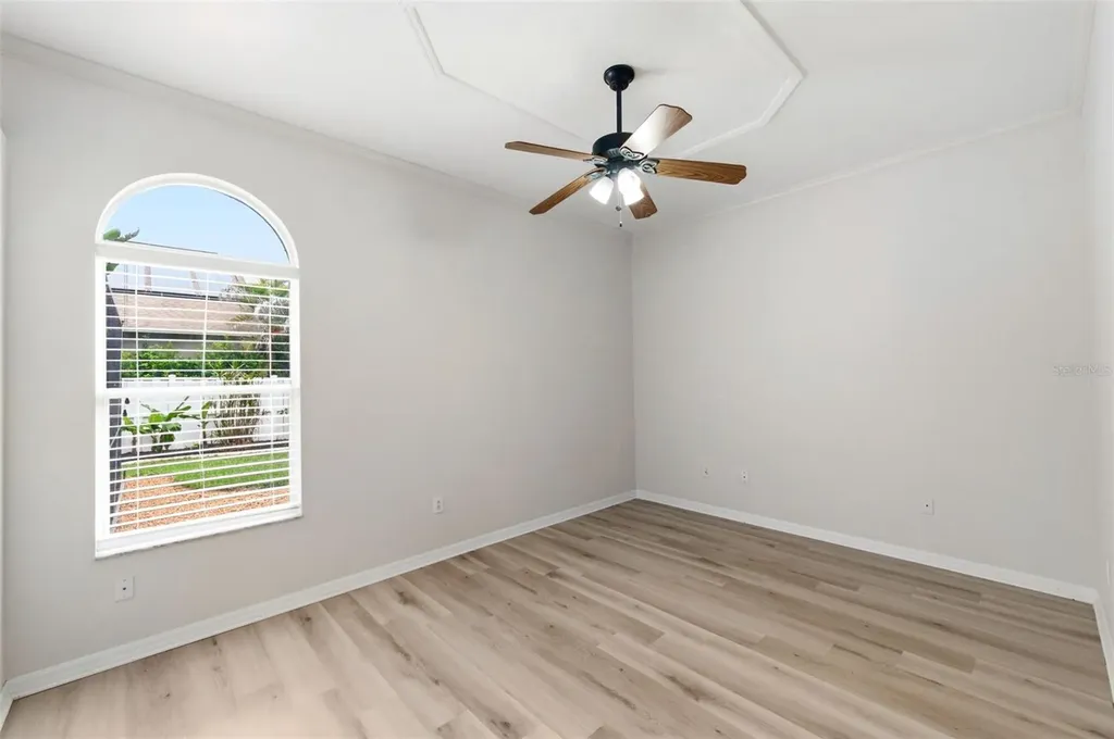 19348 Wind Dancer Street Lutz FL 33558