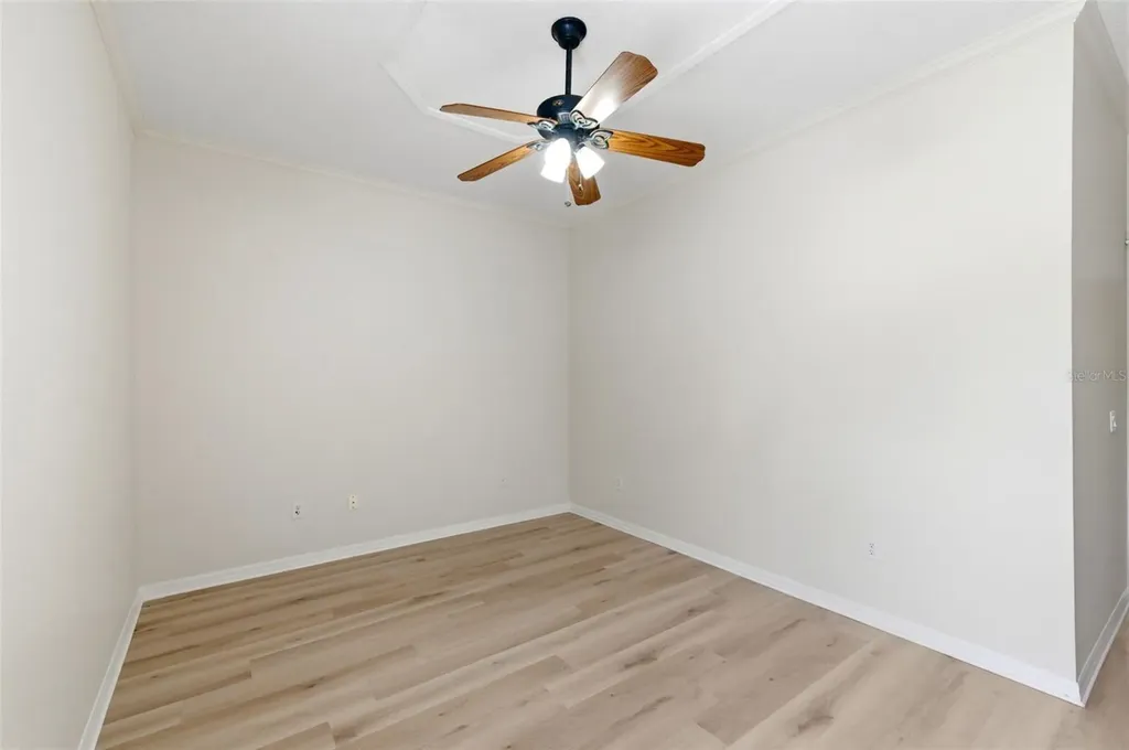 19348 Wind Dancer Street Lutz FL 33558