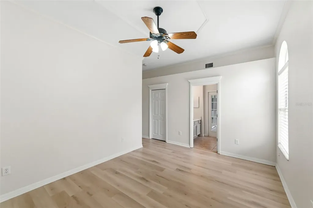 19348 Wind Dancer Street Lutz FL 33558