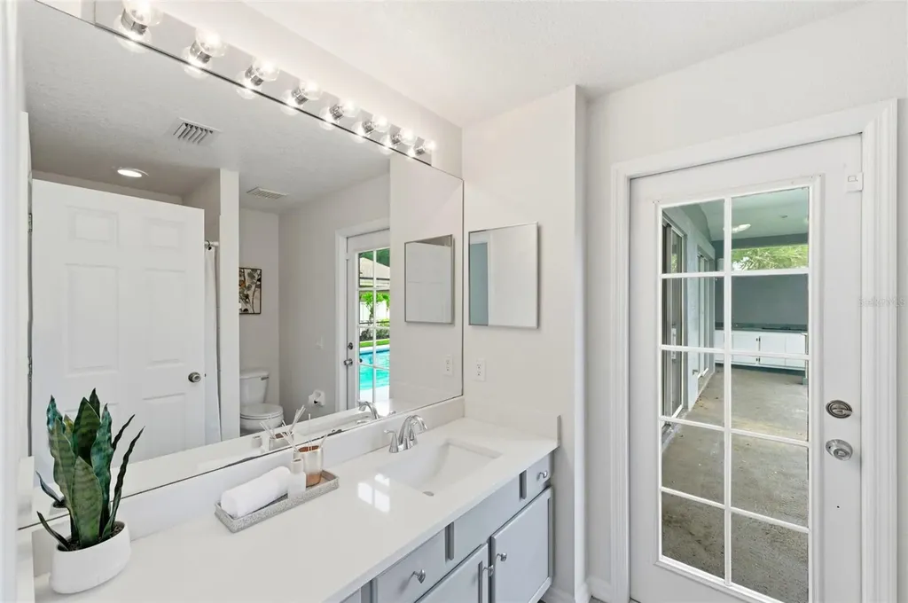 19348 Wind Dancer Street Lutz FL 33558