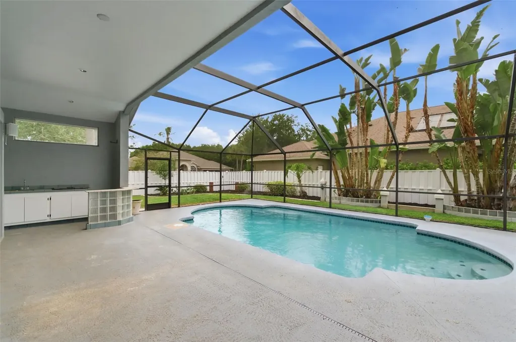 19348 Wind Dancer Street Lutz FL 33558