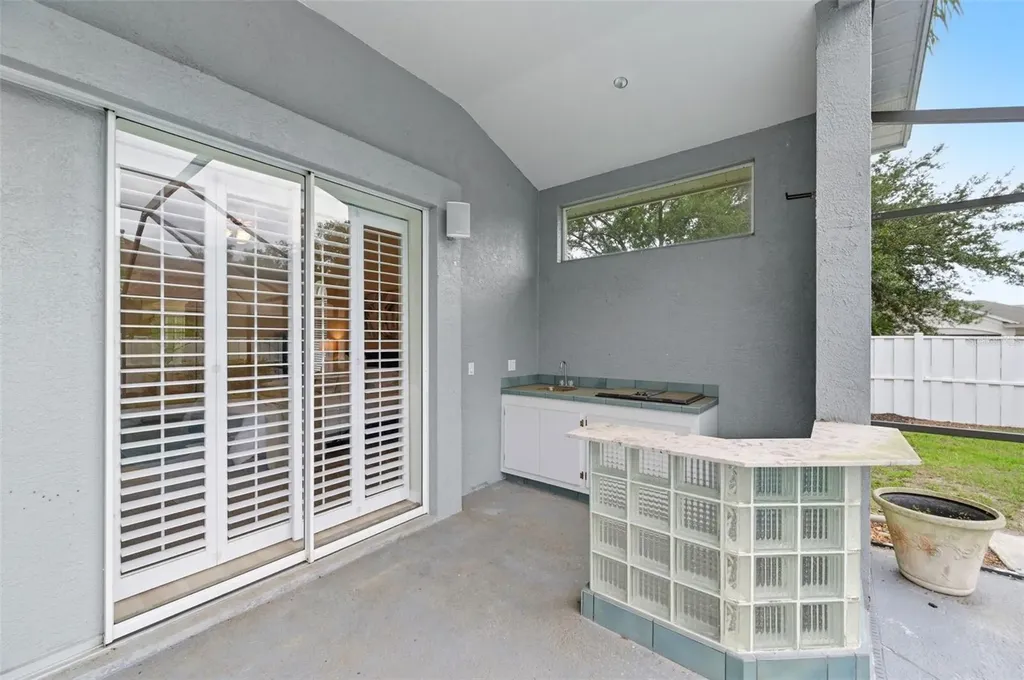 19348 Wind Dancer Street Lutz FL 33558