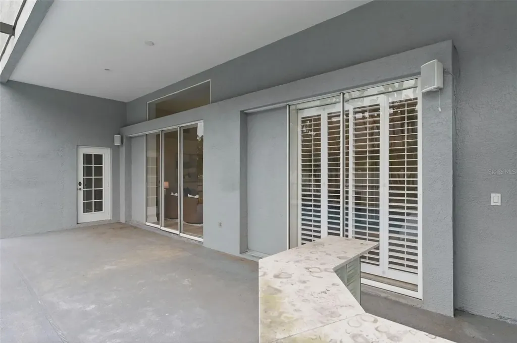 19348 Wind Dancer Street Lutz FL 33558