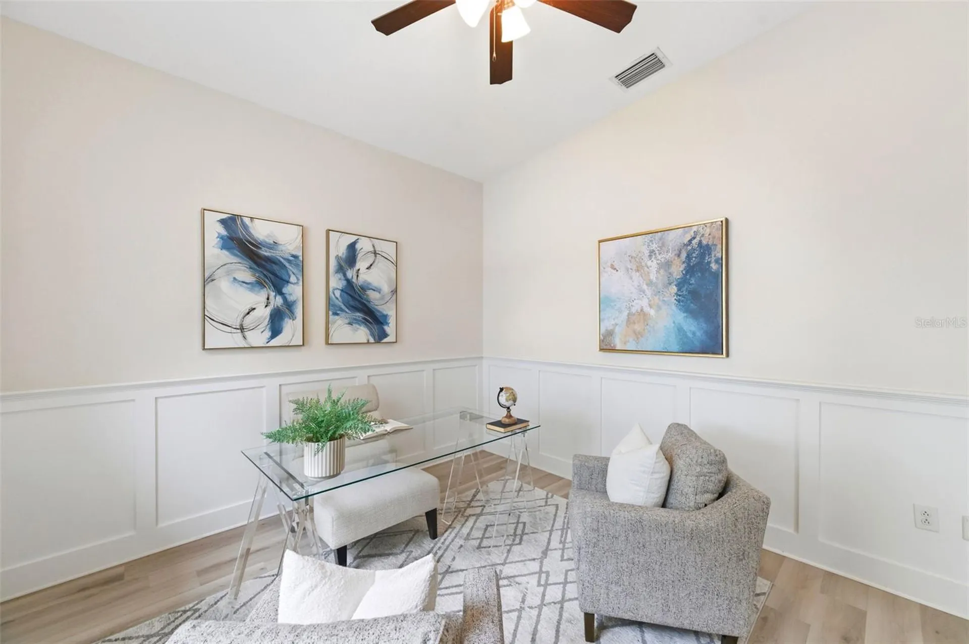 19348 Wind Dancer Street Lutz FL 33558