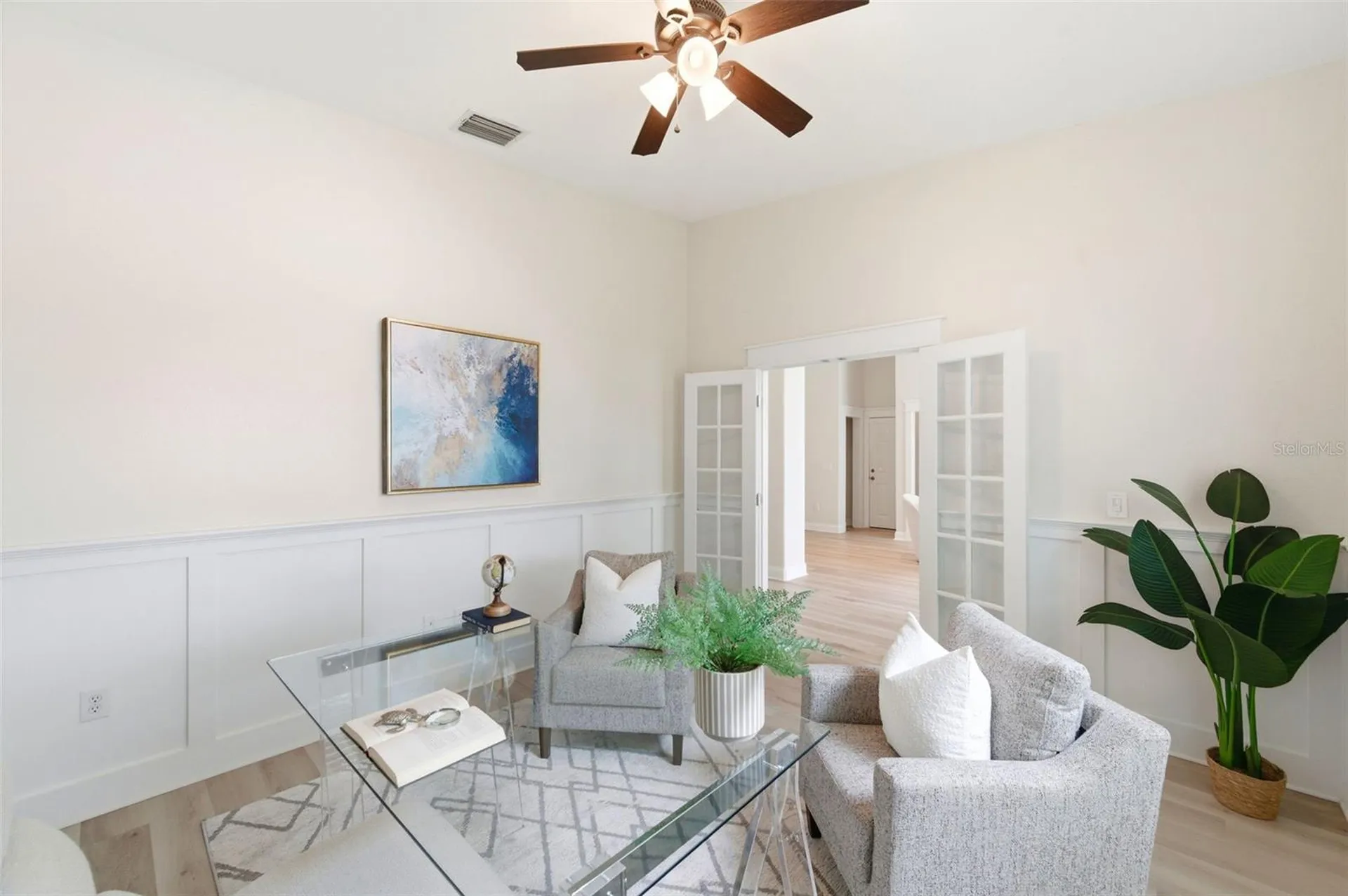 19348 Wind Dancer Street Lutz FL 33558