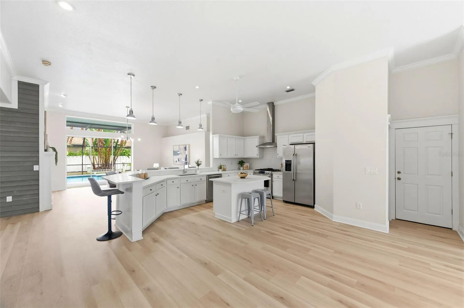 19348 Wind Dancer Street Lutz FL 33558