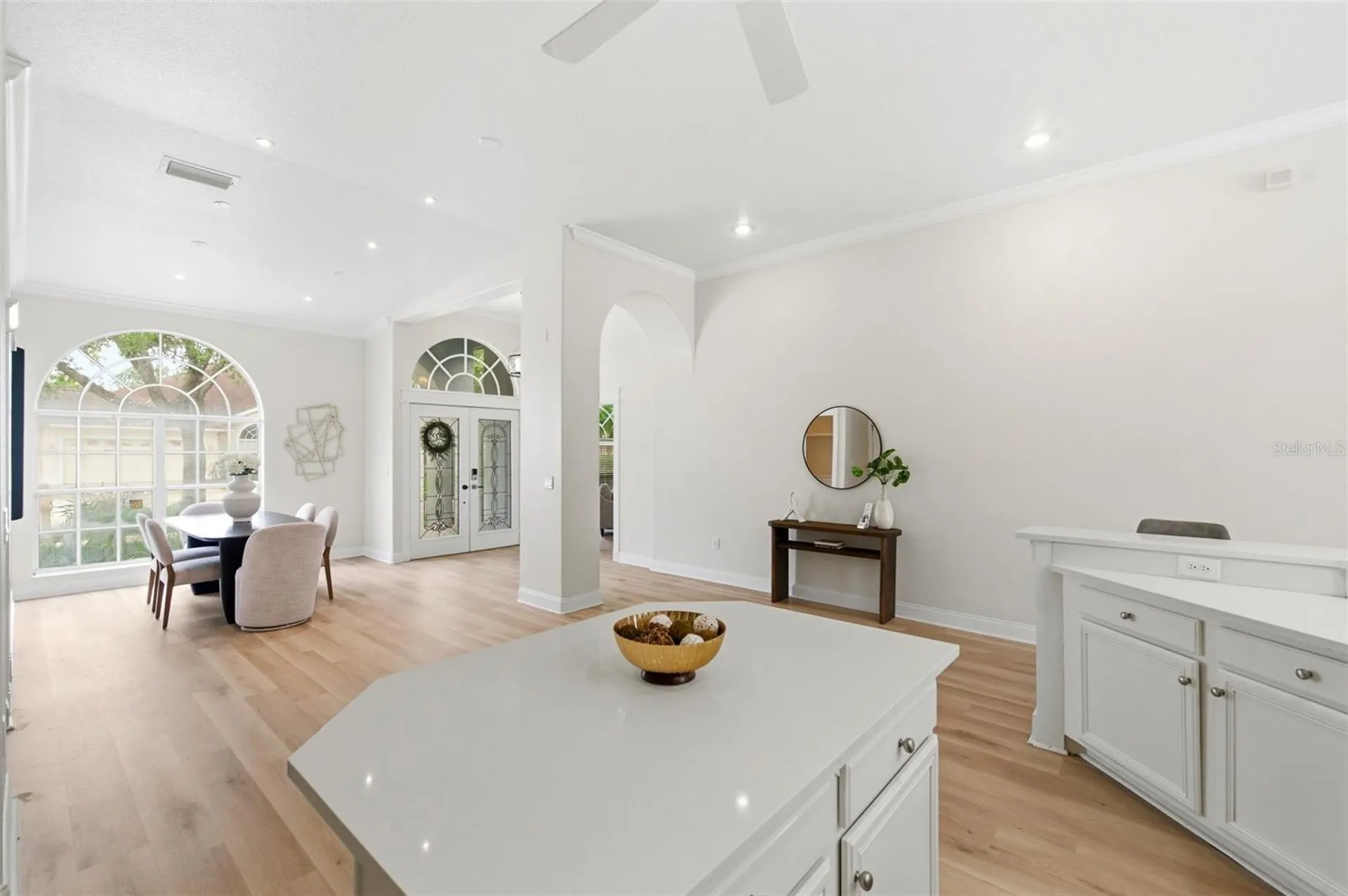 19348 Wind Dancer Street Lutz FL 33558