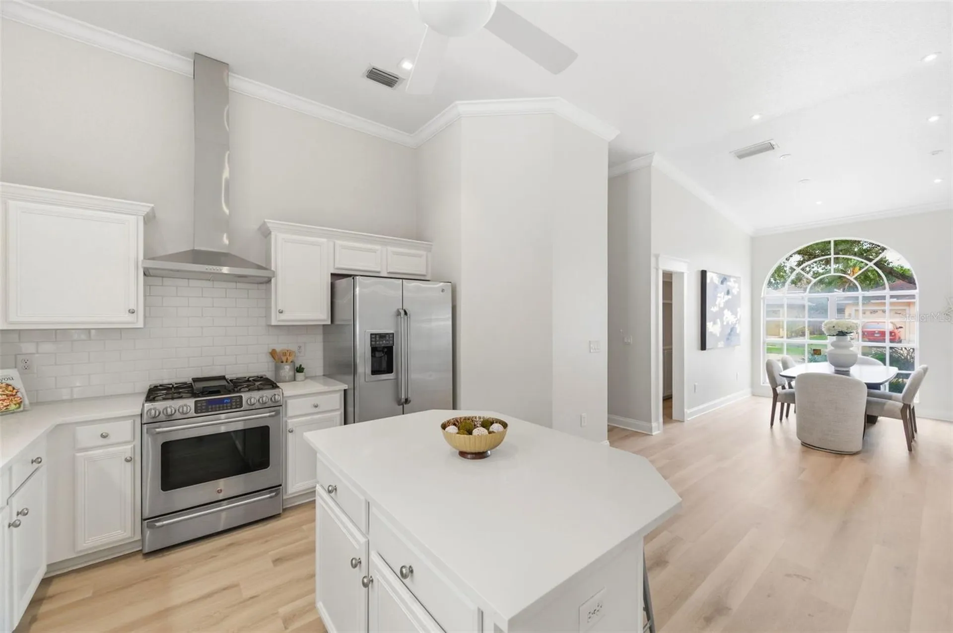 19348 Wind Dancer Street Lutz FL 33558