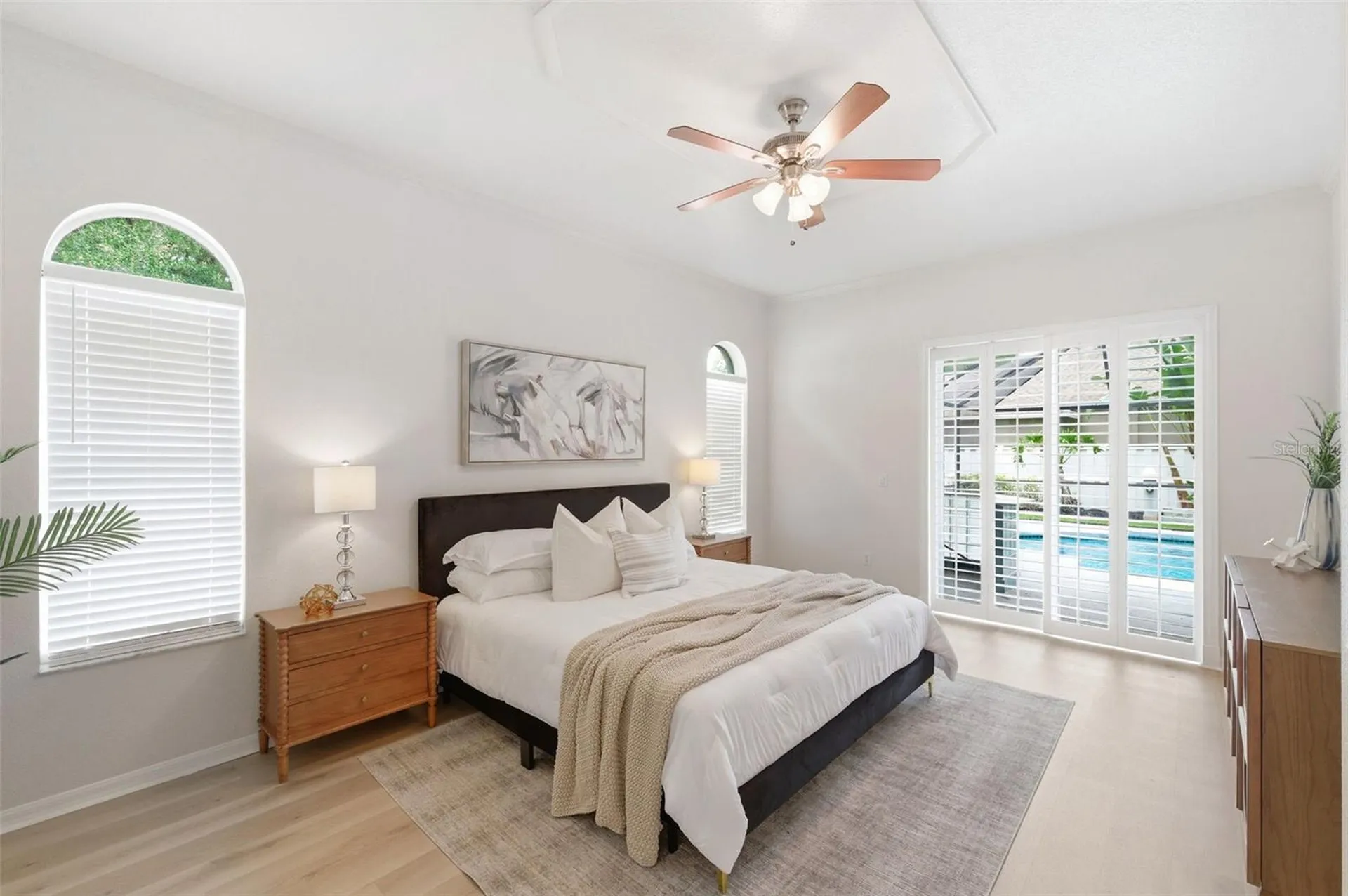 19348 Wind Dancer Street Lutz FL 33558