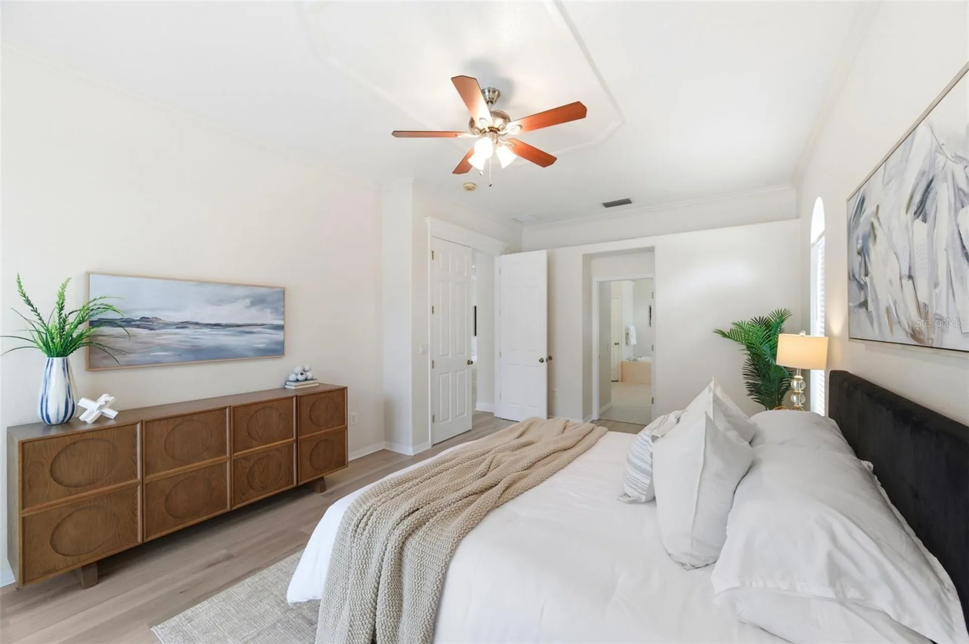 19348 Wind Dancer Street Lutz FL 33558