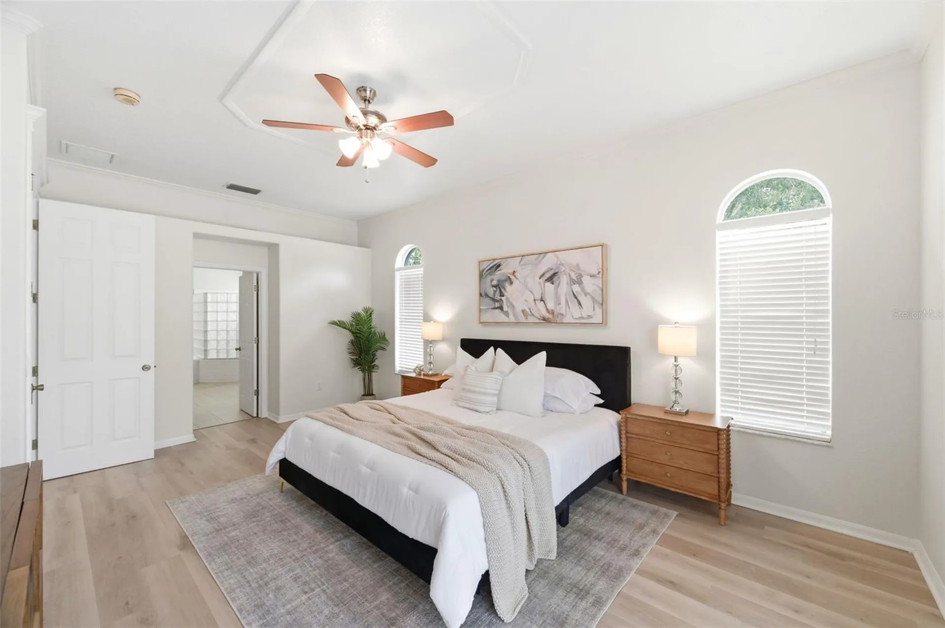 19348 Wind Dancer Street Lutz FL 33558