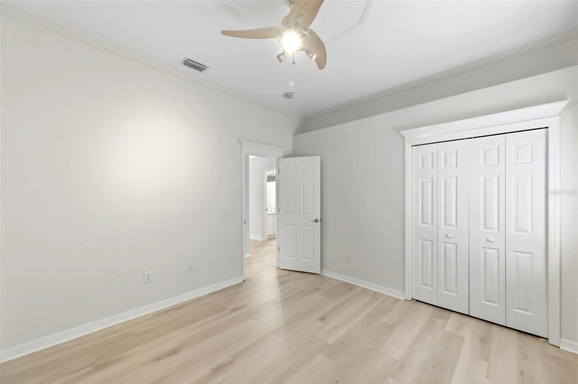 19348 Wind Dancer Street Lutz FL 33558