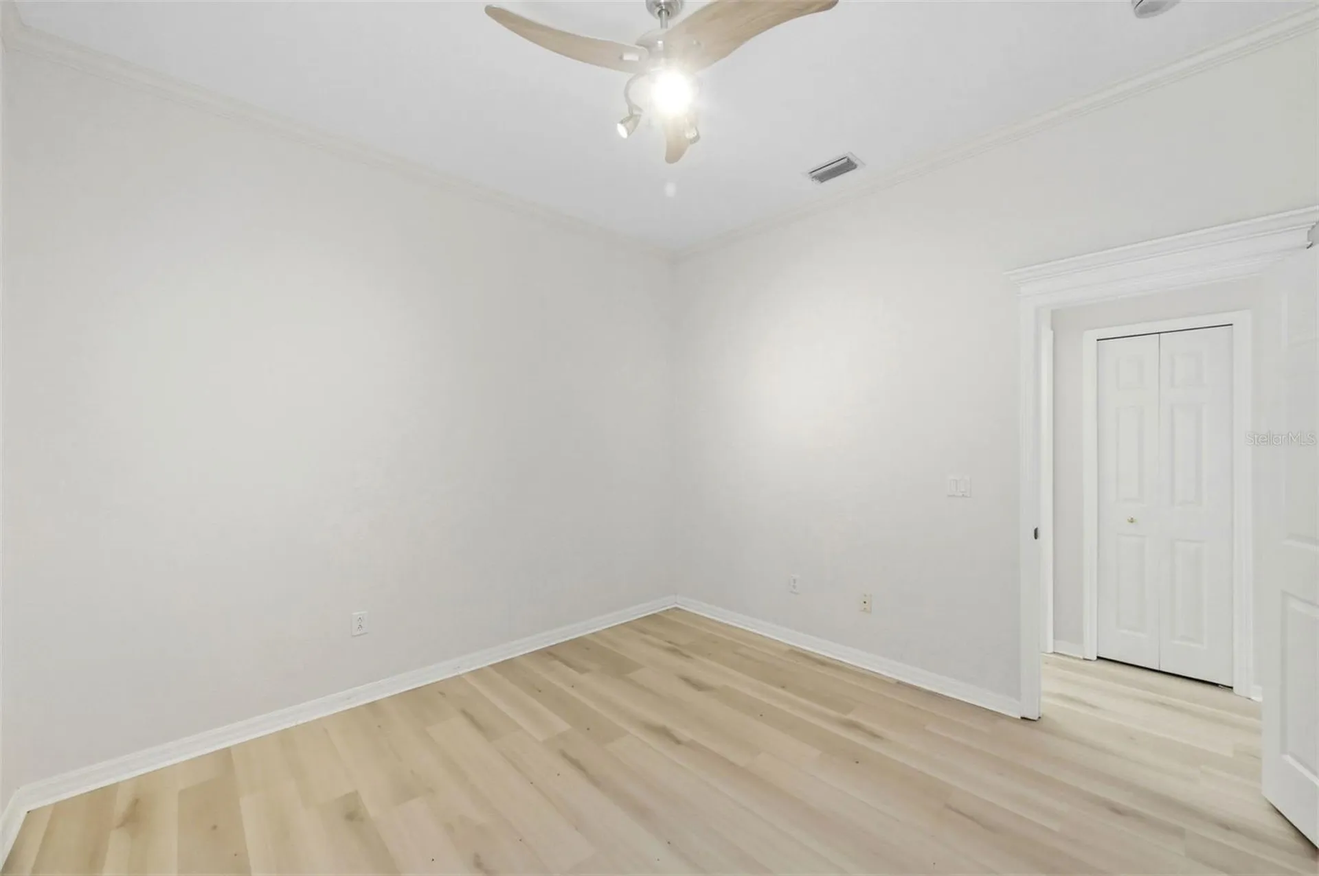 19348 Wind Dancer Street Lutz FL 33558