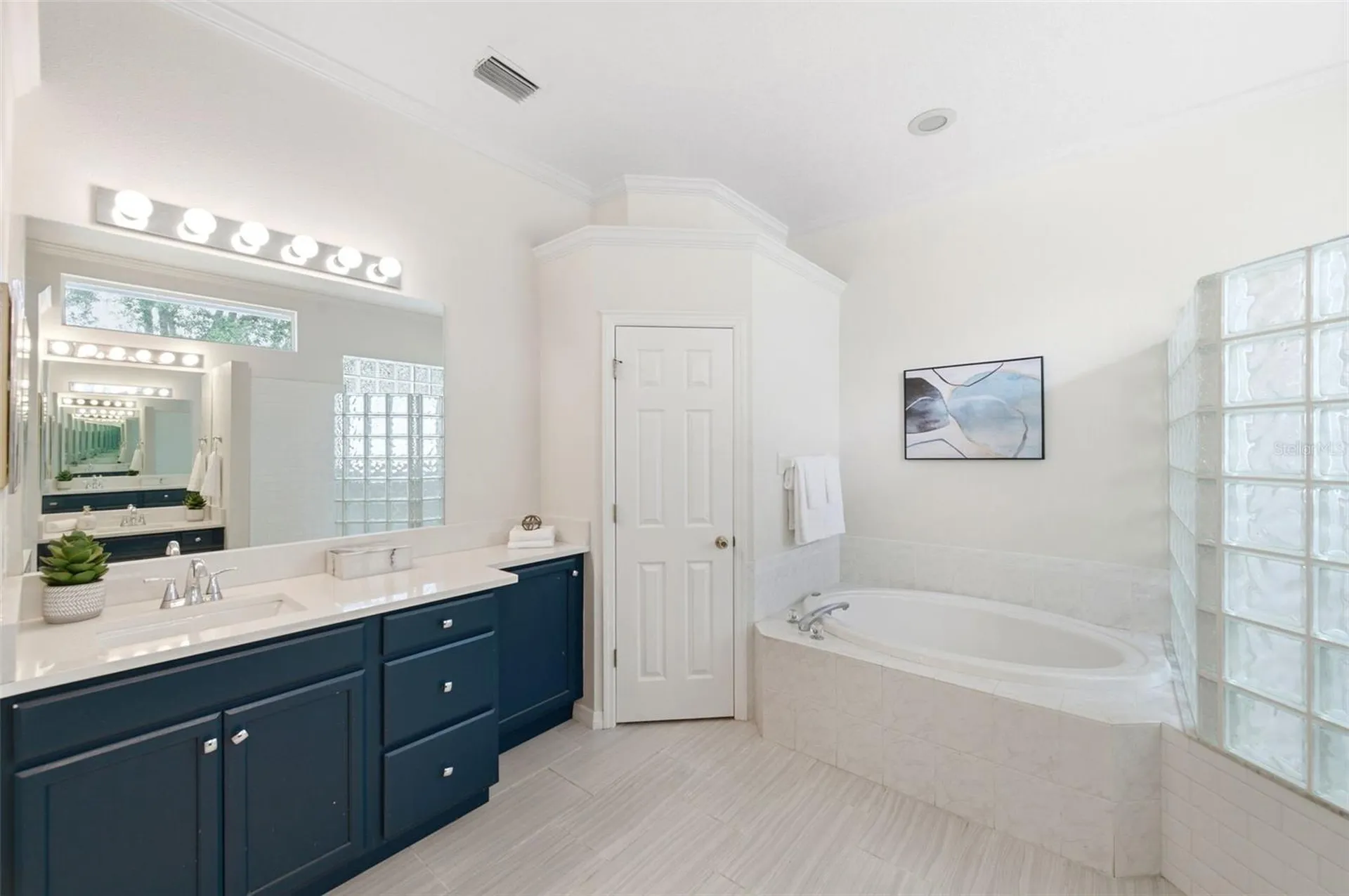 19348 Wind Dancer Street Lutz FL 33558