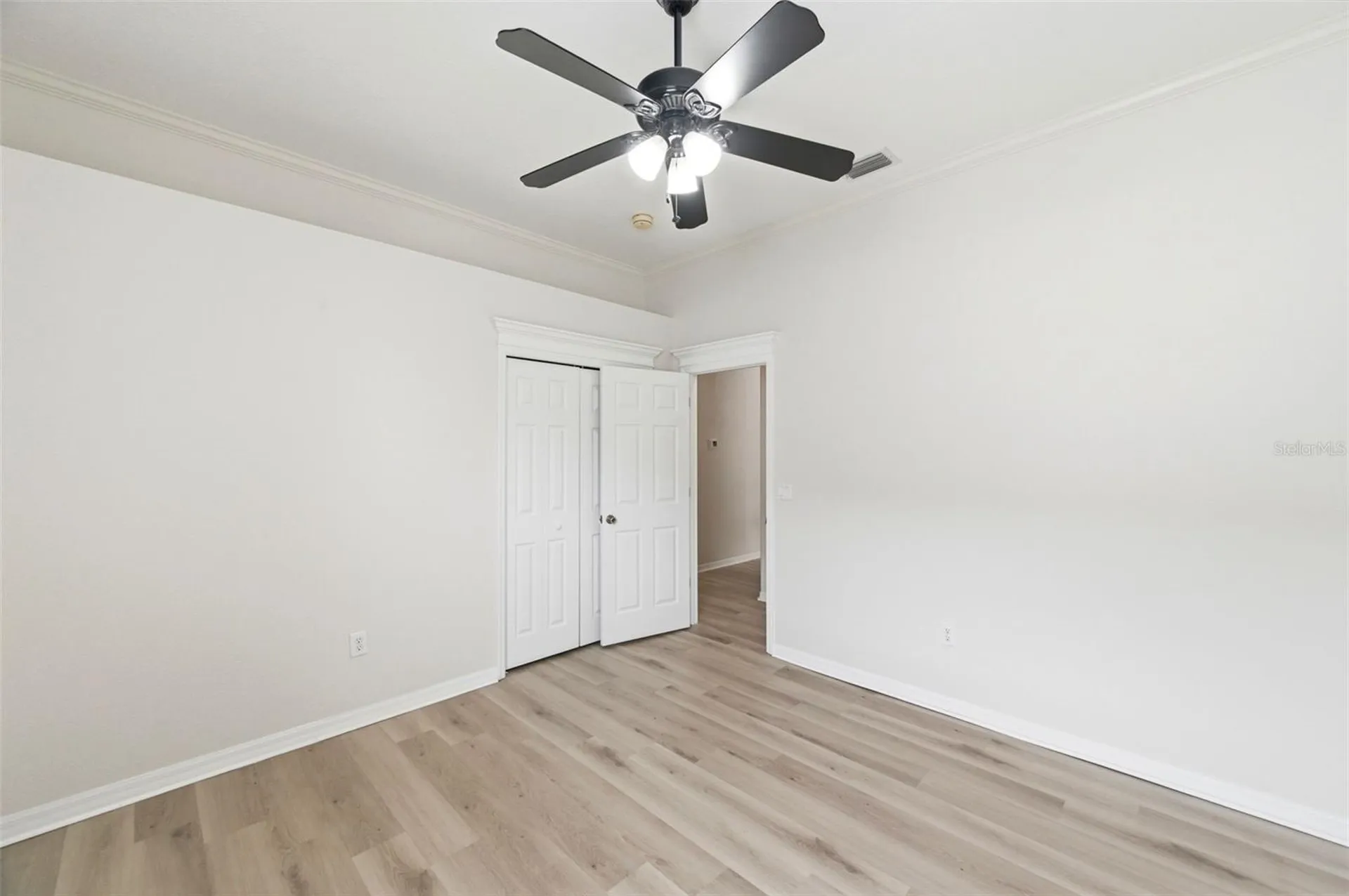 19348 Wind Dancer Street Lutz FL 33558