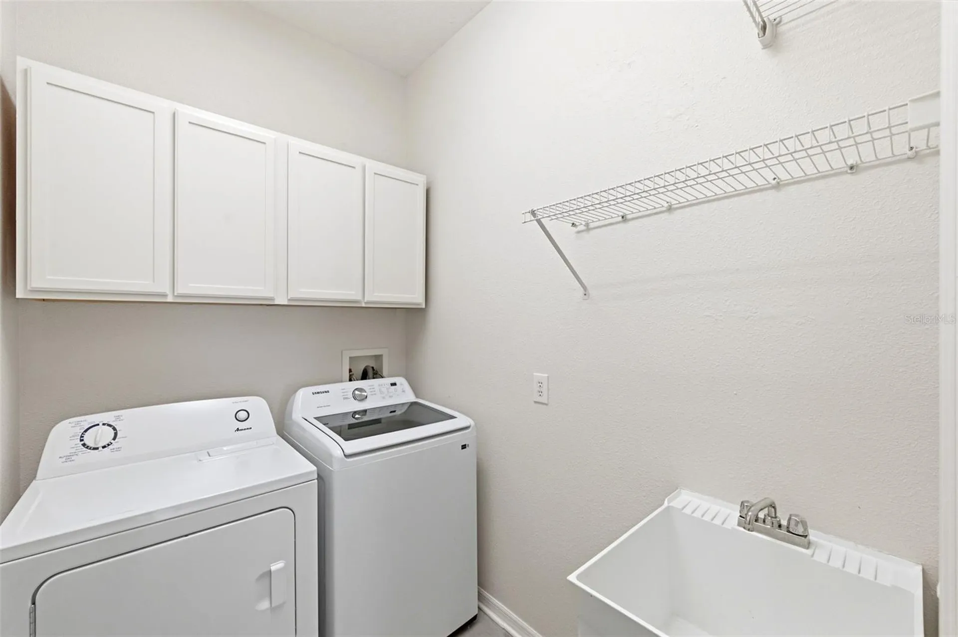 19348 Wind Dancer Street Lutz FL 33558