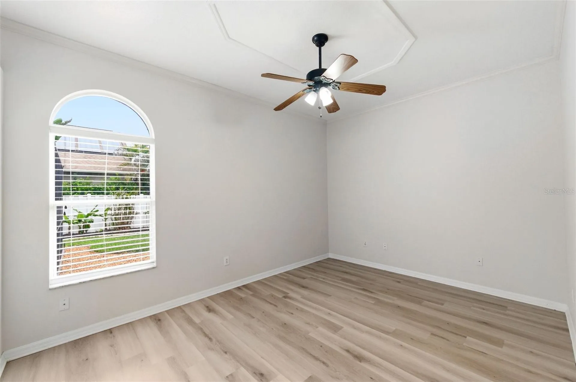 19348 Wind Dancer Street Lutz FL 33558