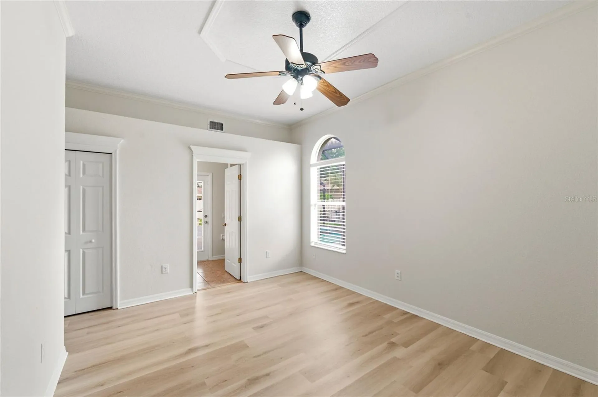 19348 Wind Dancer Street Lutz FL 33558