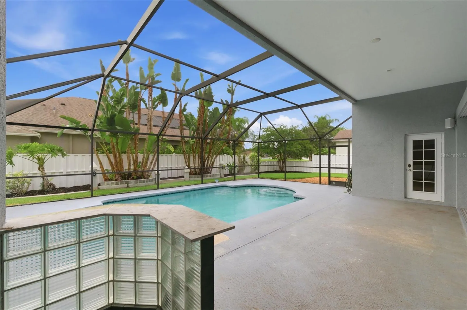19348 Wind Dancer Street Lutz FL 33558