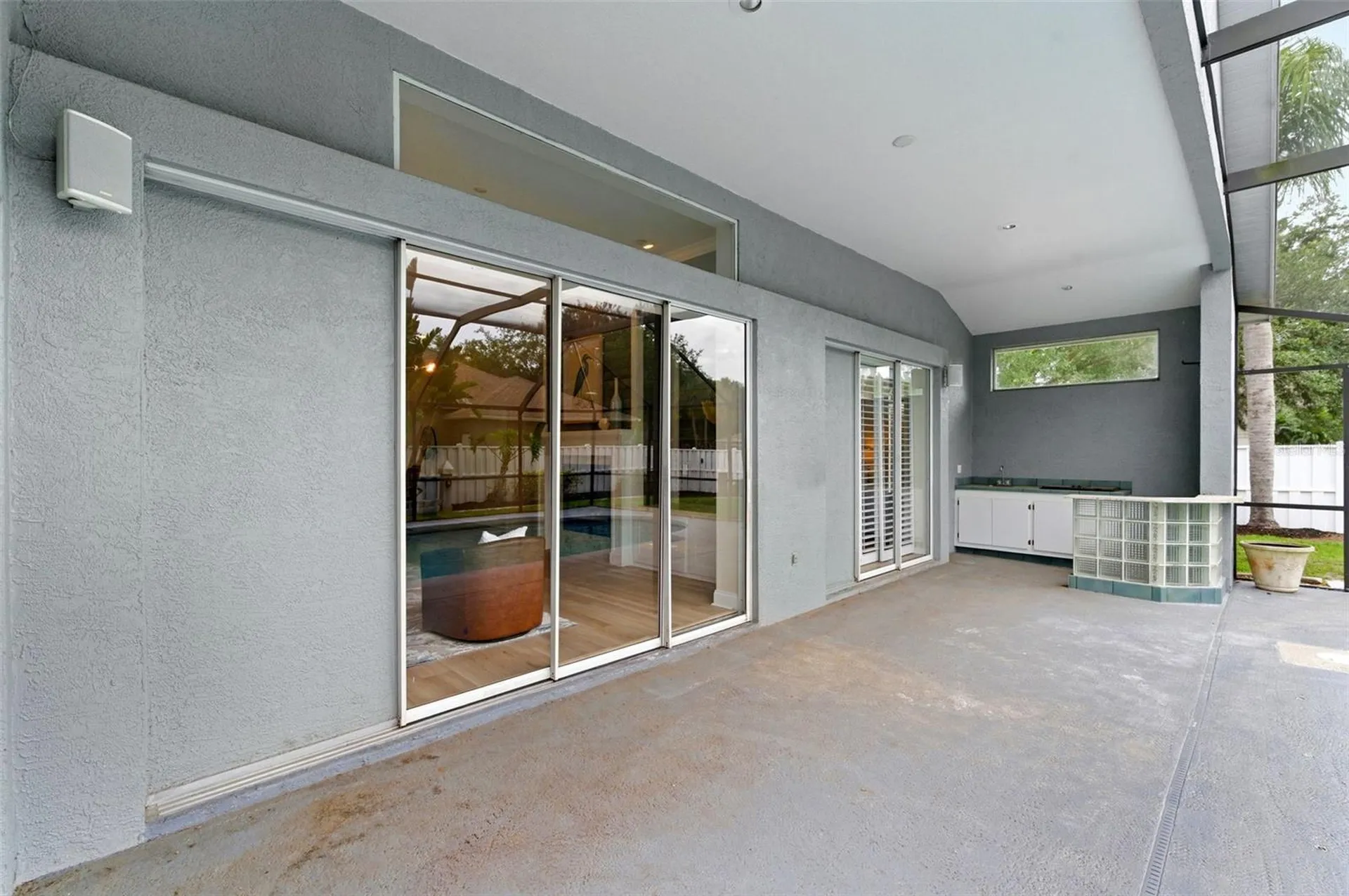 19348 Wind Dancer Street Lutz FL 33558