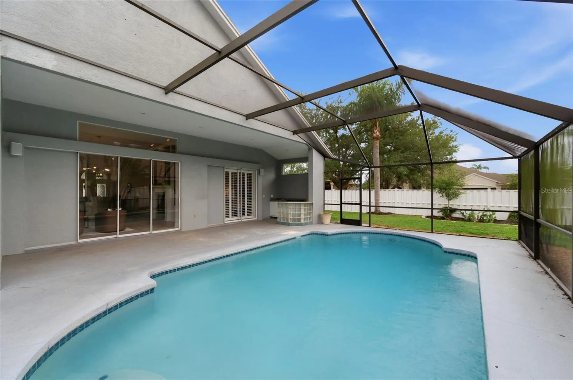 19348 Wind Dancer Street Lutz FL 33558