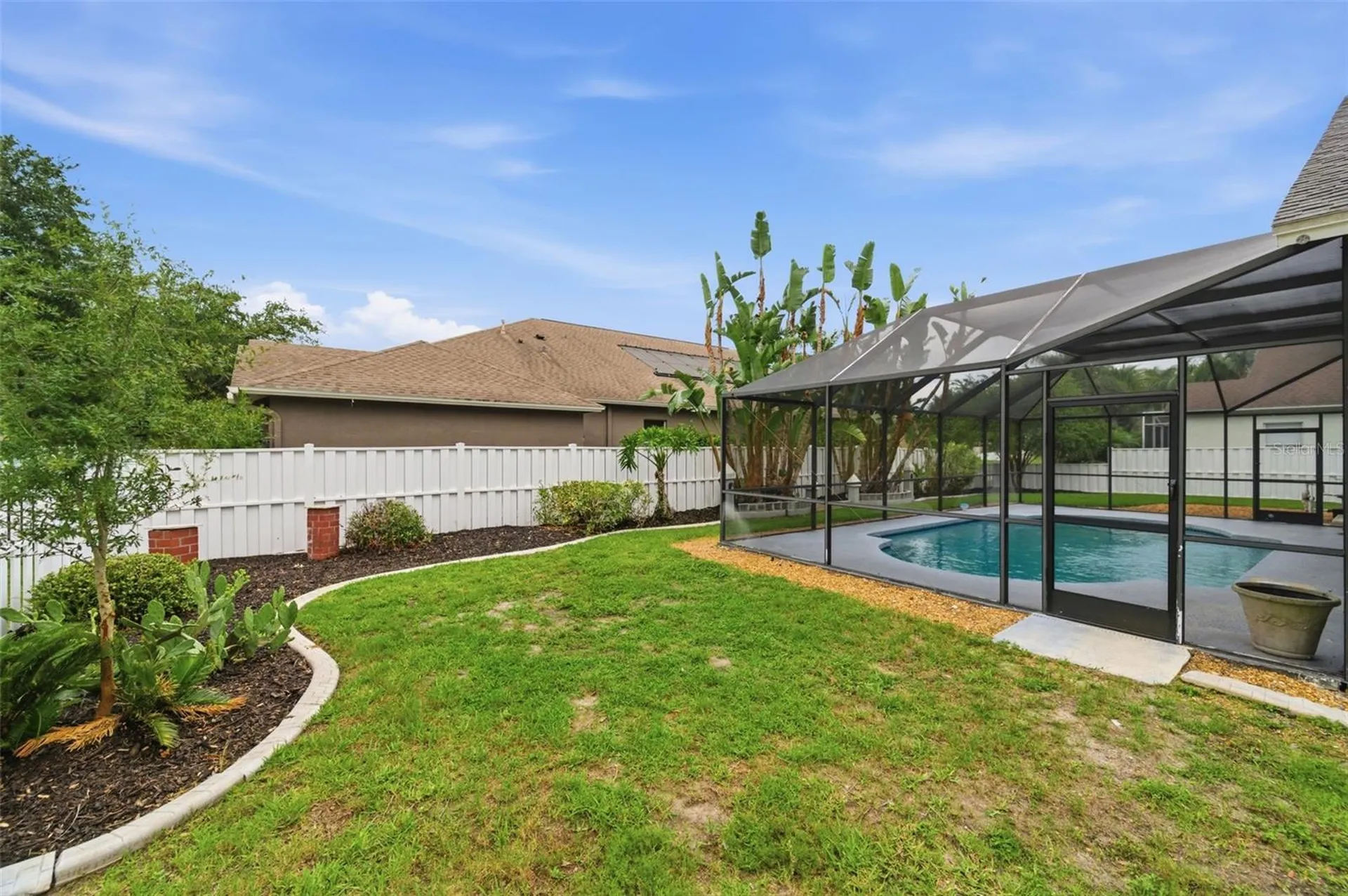 19348 Wind Dancer Street Lutz FL 33558