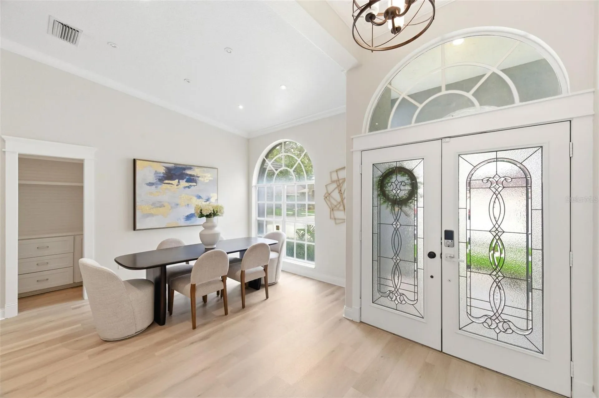 19348 Wind Dancer Street Lutz FL 33558