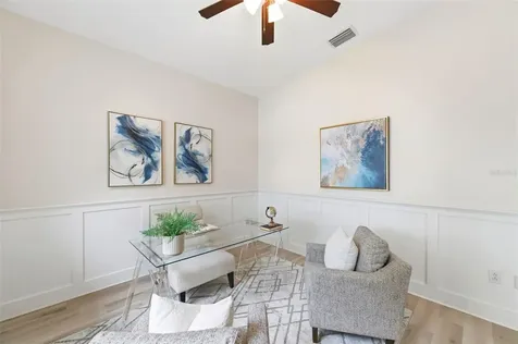 19348 Wind Dancer Street Lutz FL 33558