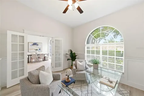 19348 Wind Dancer Street Lutz FL 33558
